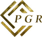Pepper Garden Resorts
